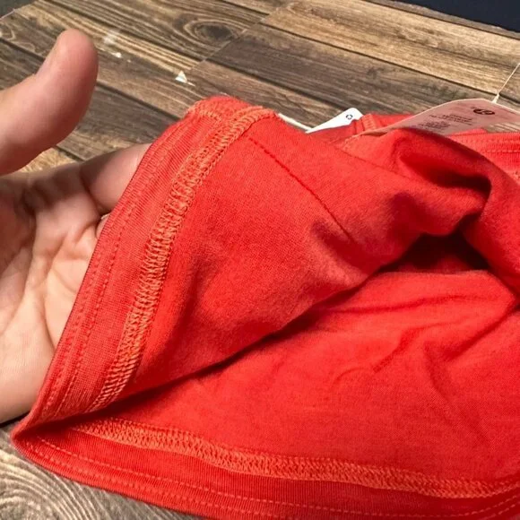 Lululemon Lightweight Wool Blend Beanie NWT Size L/XL (PPNC) - Picture 5 of 7